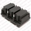 DELPHI GN10139 Ignition Coil Unit